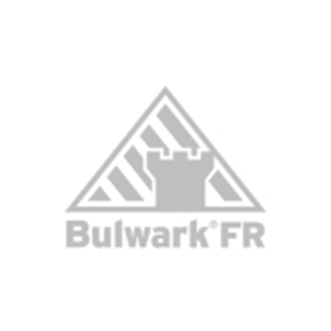 Imagen del fabricante BULWARK
