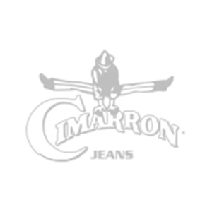 Imagen del fabricante CIMARRON