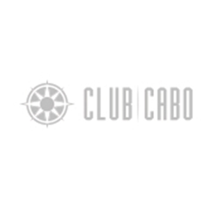 Imagen del fabricante CLUB CABO