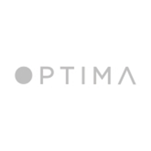 Imagen del fabricante OPTIMA