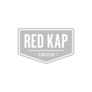 Imagen del fabricante RED KAP