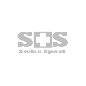 Imagen del fabricante SWISS SPORT