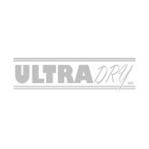 Imagen del fabricante ULTRA DRY