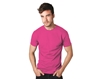 Imagen de M&O PESO MEDIO 100% ALG (COLOR*, 50/50**, JASPE OBS 90/10) 4800