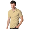 Imagen de M&O POLO UNISEX 100% ALGODON ADULTO 7000