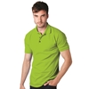 Imagen de M&O POLO UNISEX 100% ALGODON ADULTO 7000