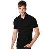 Imagen de M&O POLO UNISEX 100% ALGODON ADULTO 7000