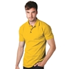 Imagen de M&O POLO UNISEX 100% ALGODON ADULTO 7000