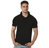 Imagen de M&O POLO UNISEX 50/50 ALG/POL ADULTO 7006