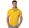 Imagen de M&O POLO UNISEX 50/50 ALG/POL ADULTO 7006