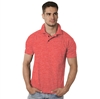 Imagen de M&O POLO UNISEX 50/50 ALG/POL ADULTO 7006