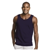 Imagen de GILDAN HEAVY COTTON 100% ALGODON TANK TOP ADULTO 5200G