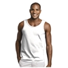 Imagen de GILDAN HEAVY COTTON 100% ALGODON TANK TOP ADULTO 5200G