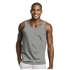 Imagen de GILDAN HEAVY COTTON 100% ALGODON TANK TOP ADULTO 5200G