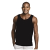 Imagen de GILDAN HEAVY COTTON 100% ALGODON TANK TOP ADULTO 5200G