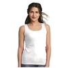 Imagen de GILDAN SOFT STYLE TANK TOP 100% ALGODON DAMA 64200L