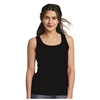 Imagen de GILDAN SOFT STYLE TANK TOP 100% ALGODON DAMA 64200L