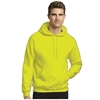 MAXIMA COMERCIAL. GILDAN SUDADERA CON CAPUCHA 50/50 ADULTO 18500