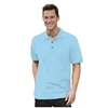 Imagen de GILDAN ULTRA COTTON POLO PIQUE 100% ALGODON ADULTO 3800