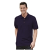 Imagen de GILDAN ULTRA COTTON POLO PIQUE 100% ALGODON ADULTO 3800