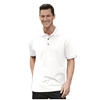 Imagen de GILDAN ULTRA COTTON POLO PIQUE 100% ALGODON ADULTO 3800