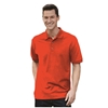 Imagen de GILDAN ULTRA COTTON POLO PIQUE 100% ALGODON ADULTO 3800