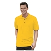 Imagen de GILDAN ULTRA COTTON POLO PIQUE 100% ALGODON ADULTO 3800