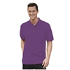 Imagen de GILDAN ULTRA COTTON POLO PIQUE 100% ALGODON ADULTO 3800