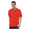 Imagen de GILDAN ULTRA COTTON POLO PIQUE 100% ALGODON ADULTO 3800