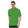 Imagen de GILDAN ULTRA COTTON POLO PIQUE 100% ALGODON ADULTO 3800