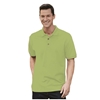 Imagen de GILDAN ULTRA COTTON POLO PIQUE 100% ALGODON ADULTO 3800