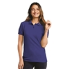 Imagen de GILDAN ULTRA COTTON POLO 100% ALGODON DAMA SILUETA 3800FL