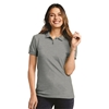 Imagen de GILDAN ULTRA COTTON POLO 100% ALGODON DAMA SILUETA 3800FL