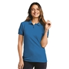 Imagen de GILDAN ULTRA COTTON POLO 100% ALGODON DAMA SILUETA 3800FL