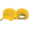 Imagen de GORRA CLUB CABO ACRILANA PLAIN 4020G