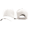 Imagen de GORRA CLUB CABO ACRILANA PLAIN 4020G