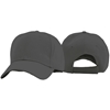 Imagen de GORRA CLUB CABO ACRILANA PLAIN 4020G