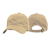 Imagen de GORRA CLUB CABO GABARDINA PREMIUM CLASSIC 100% ALGODON 4019G