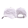 Imagen de GORRA CLUB CABO GABARDINA PREMIUM CLASSIC 100% ALGODON 4019G