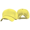 Imagen de GORRA CLUB CABO DE MALLA BONDEADA LISO 100% POLIESTER 4016G