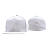 Imagen de GORRA CLUB CABO BEISBOLERA 100% POLIESTER STRETCH 4014G