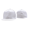 Imagen de GORRA CLUB CABO BEISBOLERA 100% POLIESTER STRETCH 4014G