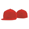 Imagen de GORRA CLUB CABO BEISBOLERA 100% POLIESTER STRETCH 4014G