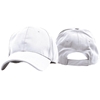 Imagen de GORRA CLUB CABO DEPORTIVA DRY FIT 4011G