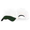 Imagen de GORRA CLUB CABO COMBINADA 4003G