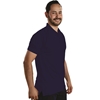 Imagen de POLO DRY WEAR 100% POLIESTER CABALLERO 9008C