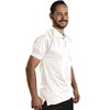 Imagen de POLO DRY WEAR 100% POLIESTER CABALLERO 9008C