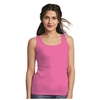 Imagen de GILDAN SOFT STYLE TANK TOP 100% ALGODON DAMA 64200L