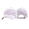 Imagen de GORRA CLUB CABO GABARDINA BRUSH GABARDINA PLAIN 4010G
