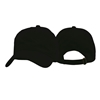 Imagen de GORRA CLUB CABO GABARDINA BRUSH GABARDINA PLAIN 4010G